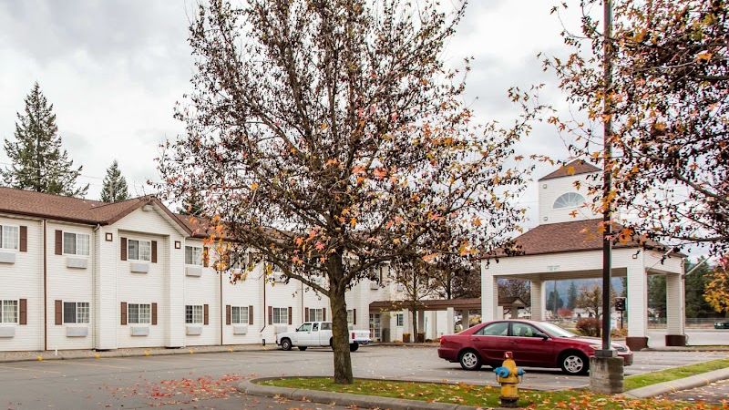 Photo of Quality Inn