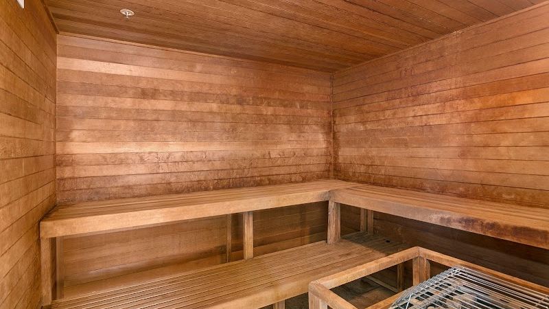 Photo of Holiday Inn Express & Suites Seaside-Convention Center