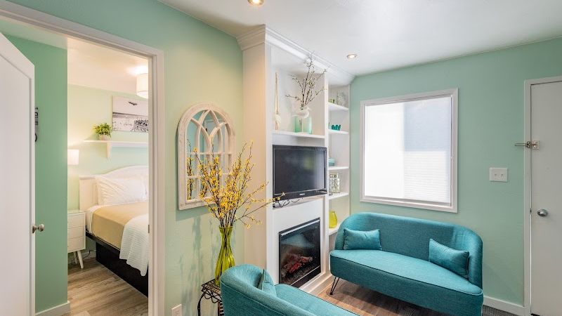 Photo of Beachside Inn