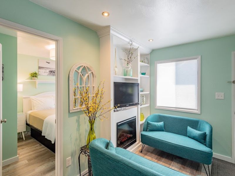 Photo of Beachside Inn