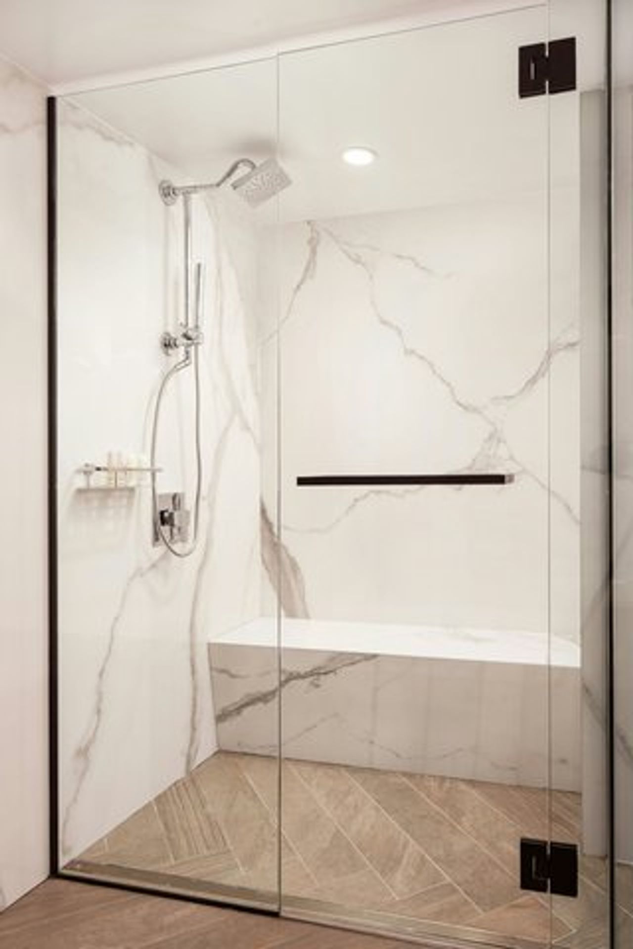 Photo of Santa Clara Marriott