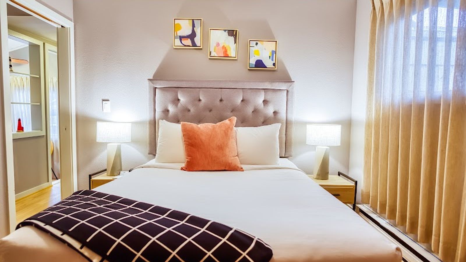 Photo of Inn at Haystack Rock