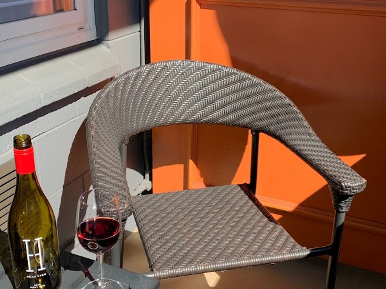 Photo of The Dylan Hotel at SFO