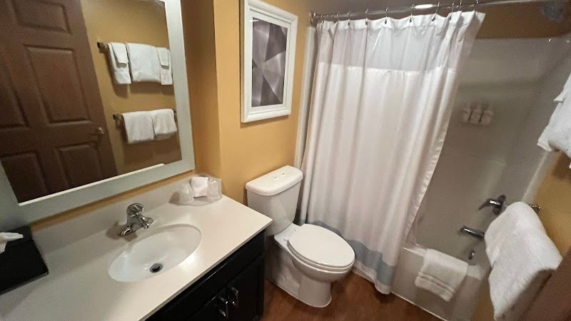 Photo of Sonesta Simply Suites Seattle Renton