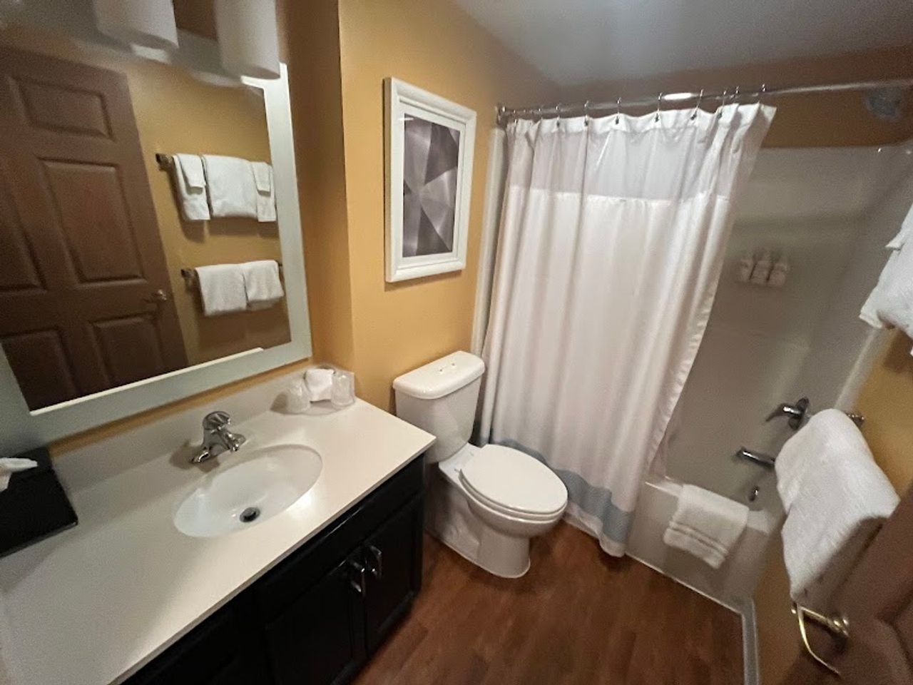 Photo of Sonesta Simply Suites Seattle Renton