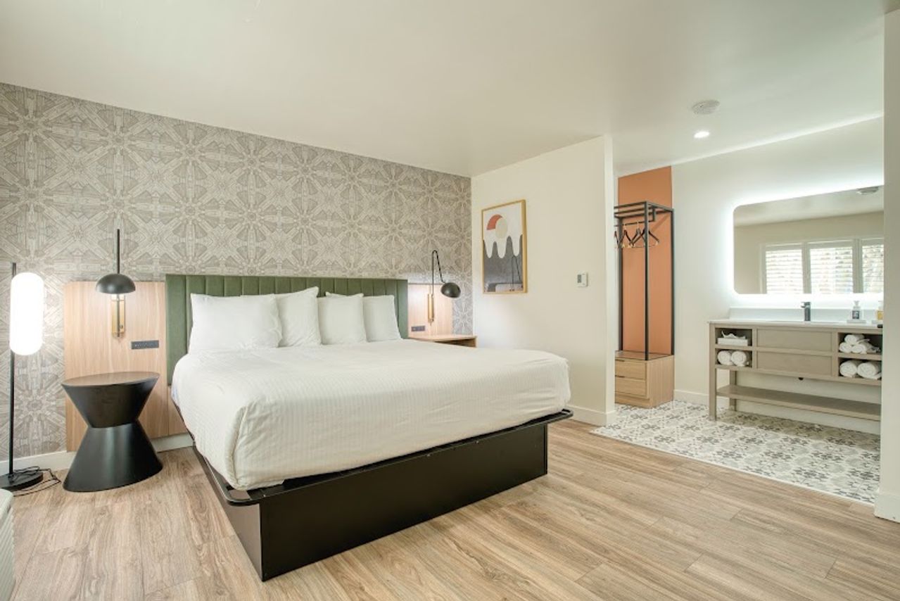 Photo of La Casa Inn