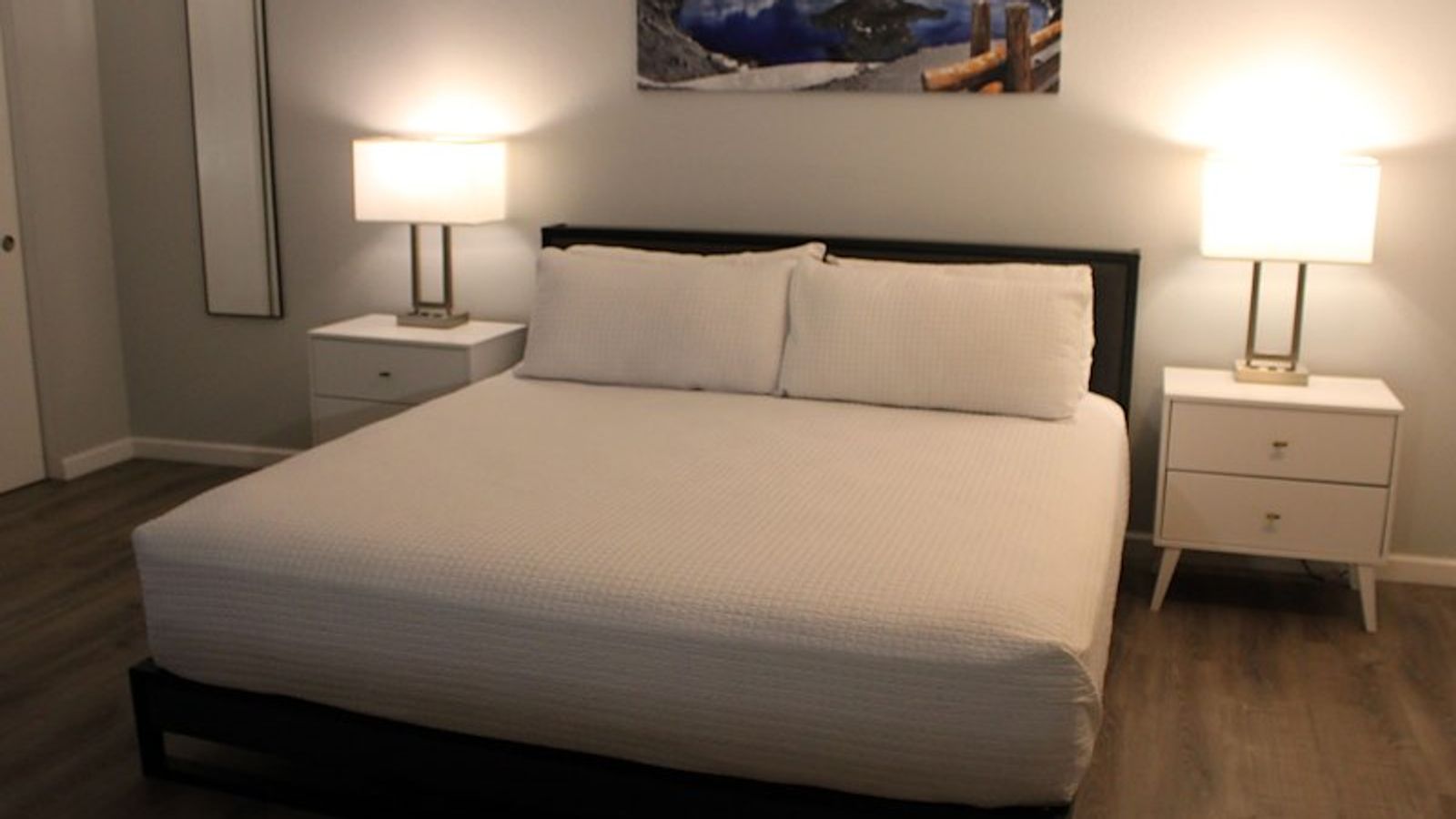 Photo of Cerulean Hotel