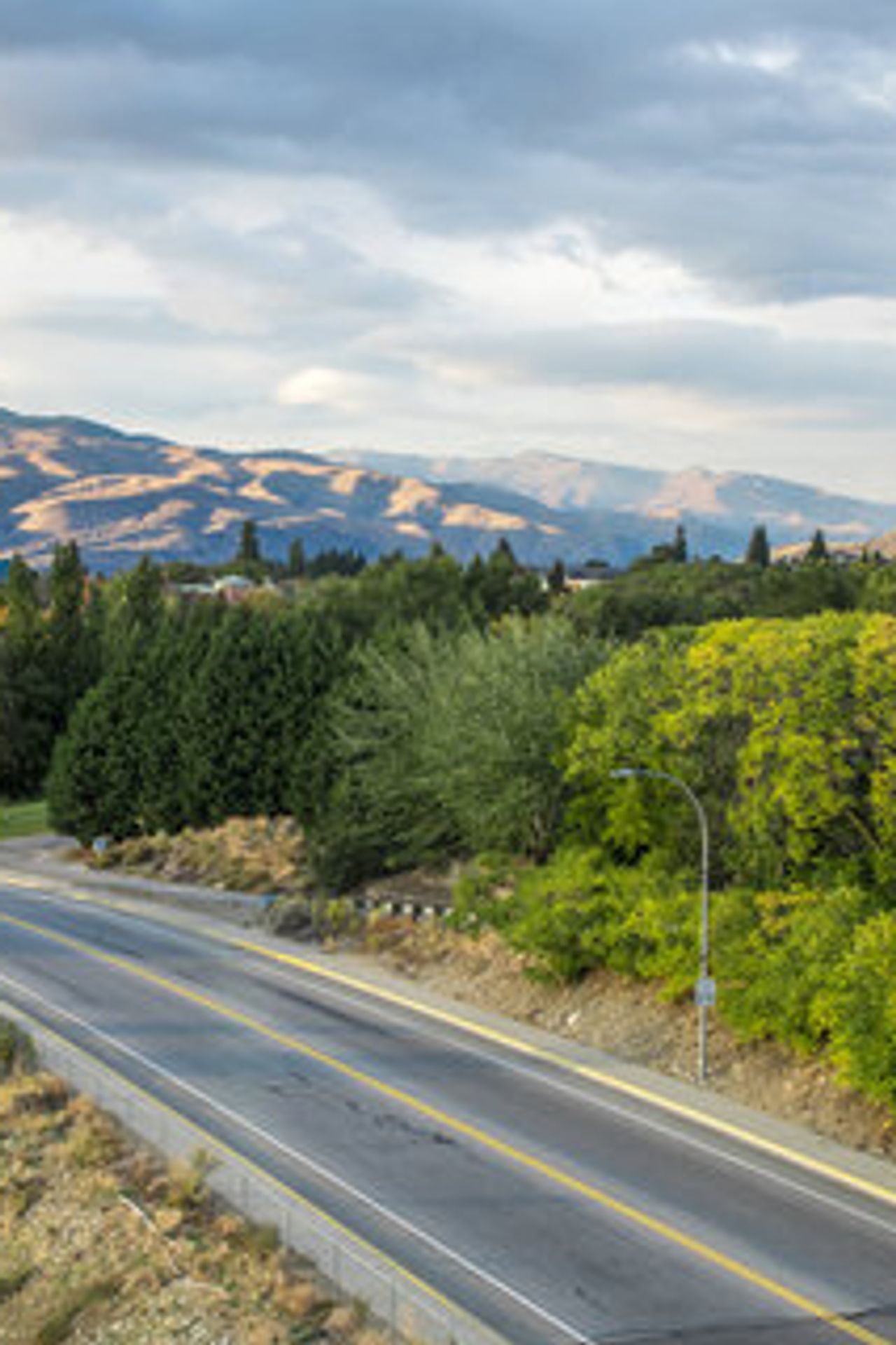 Photo of Fairfield Inn & Suites Wenatchee