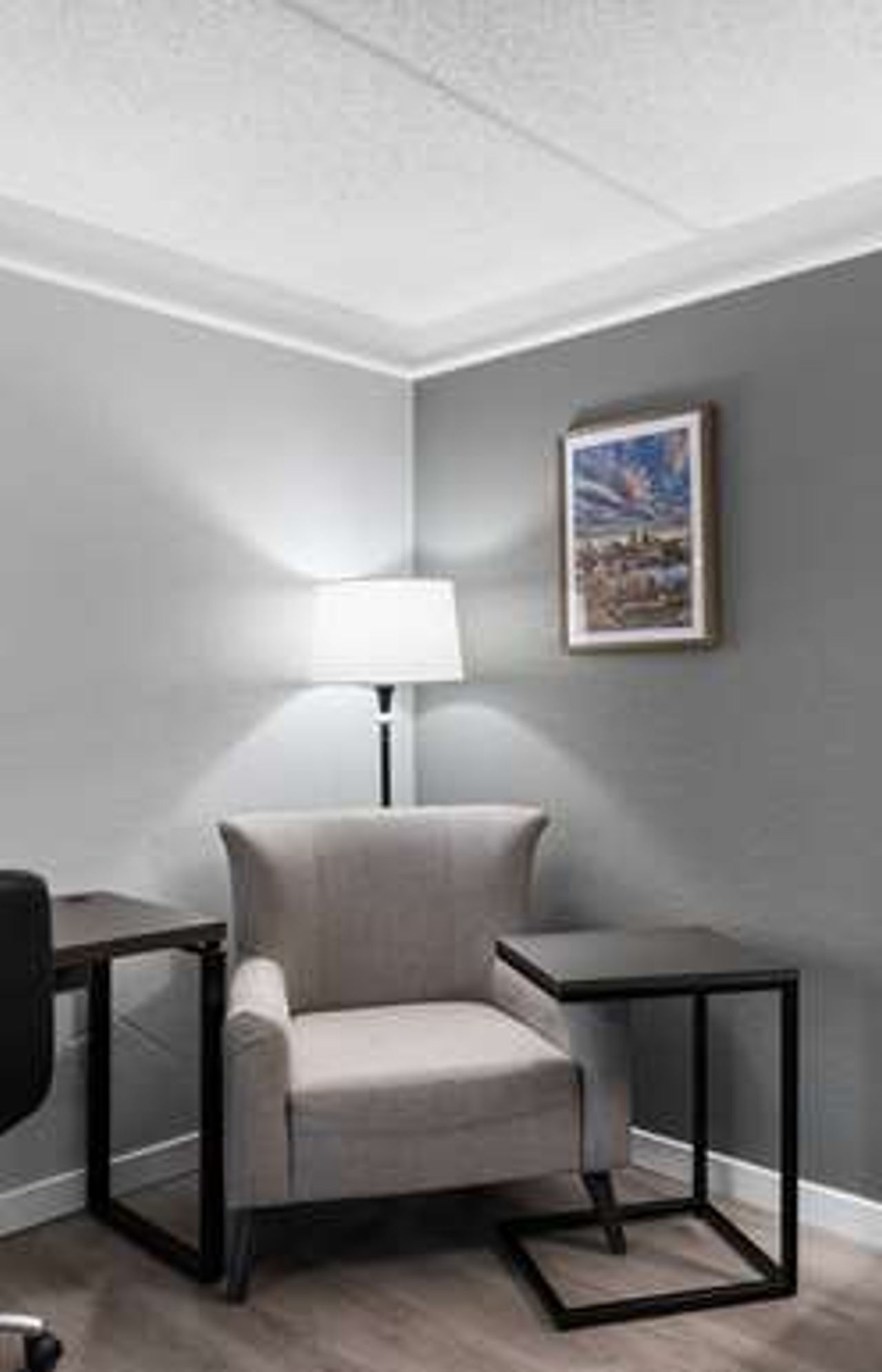 Photo of La Quinta Inn by Wyndham Stockton