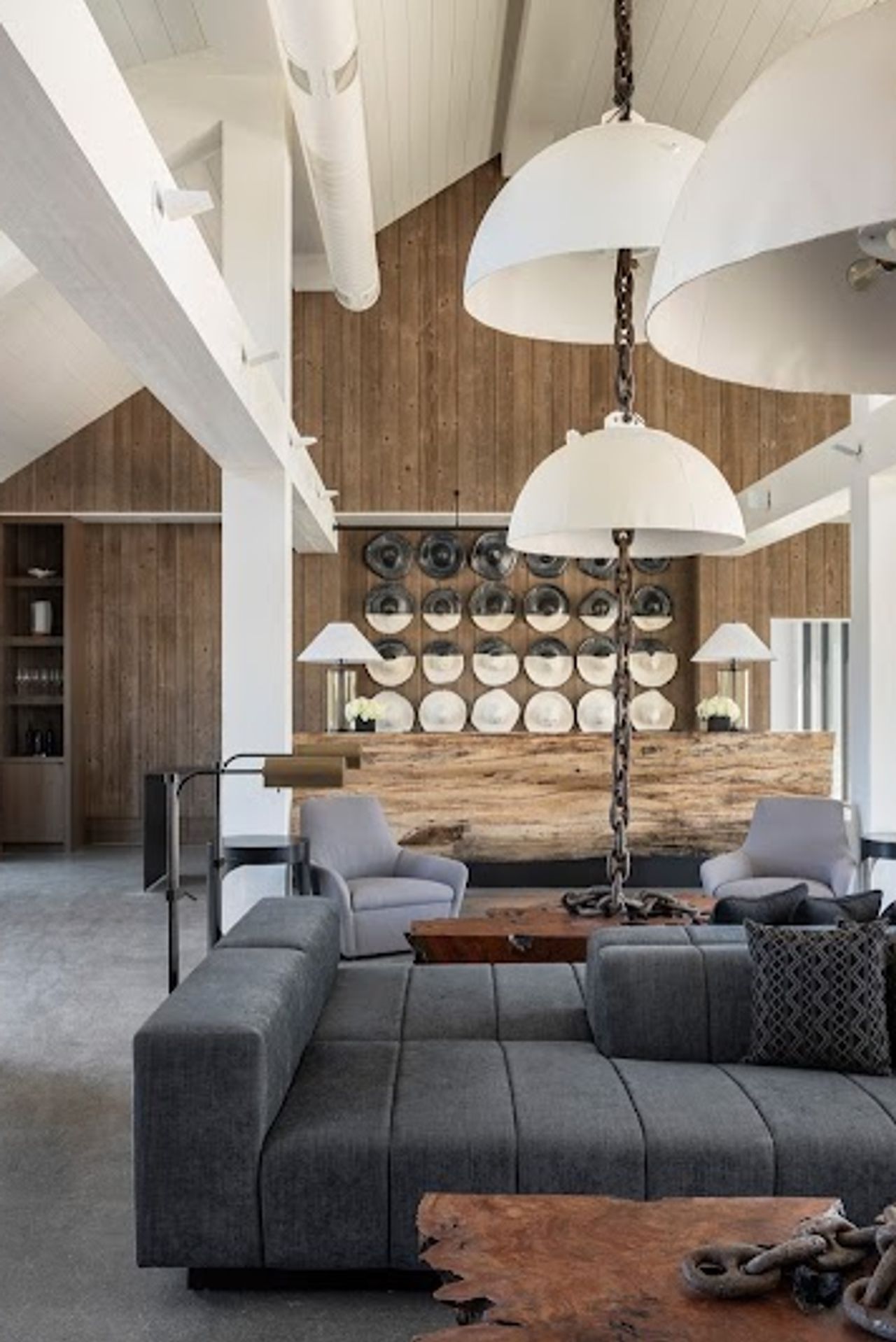 Photo of Four Seasons Resort and Residences Napa Valley