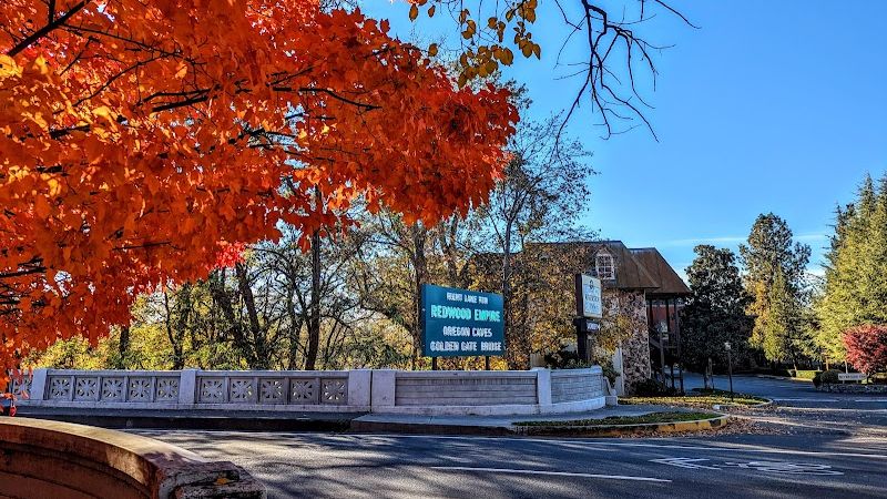 Photo of Riverside Inn