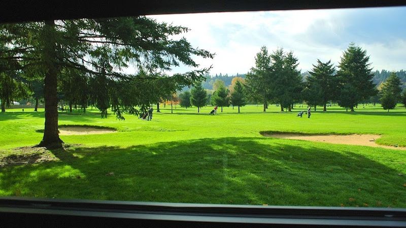 Photo of Best Western Plus Plaza by the Green