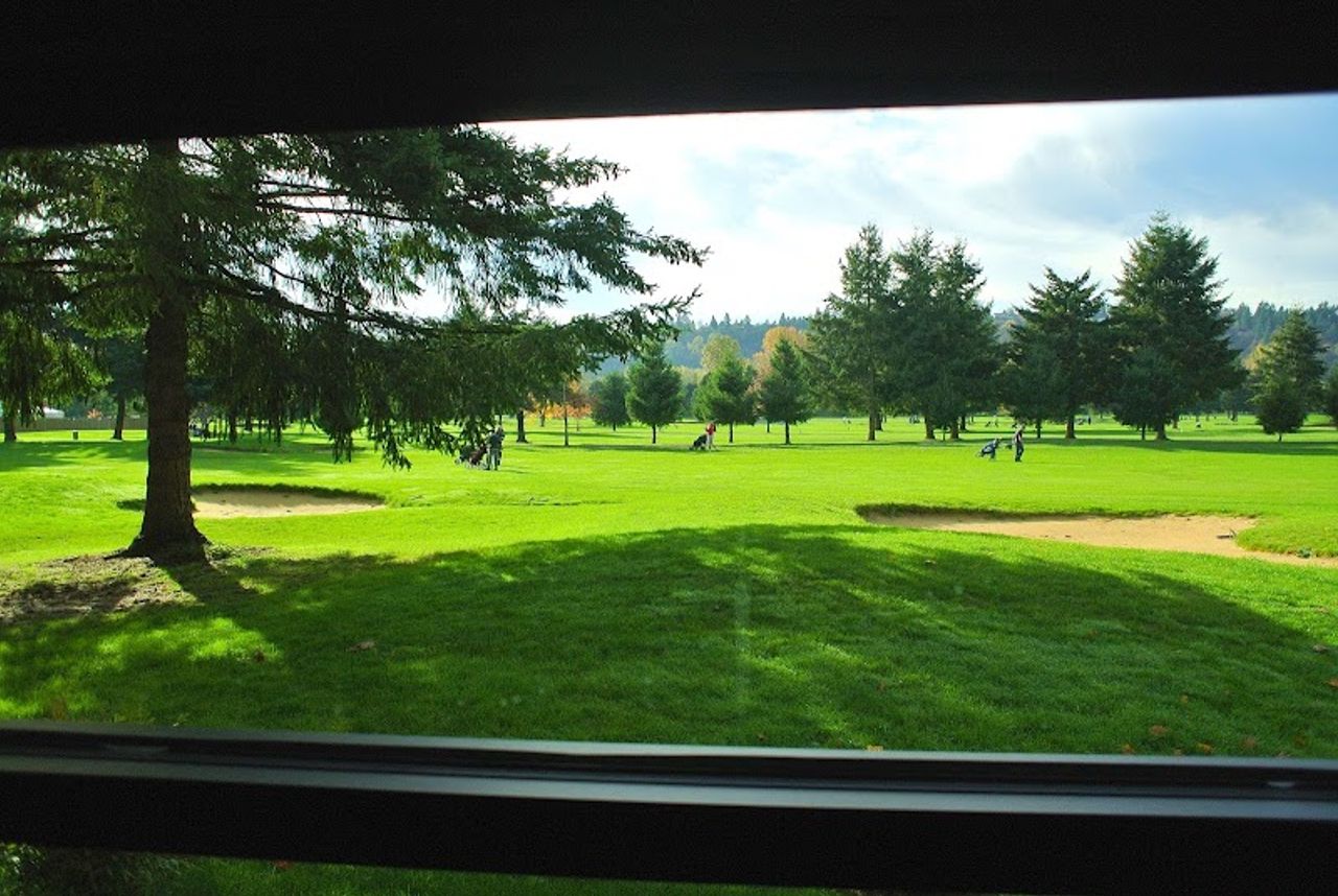 Photo of Best Western Plus Plaza by the Green