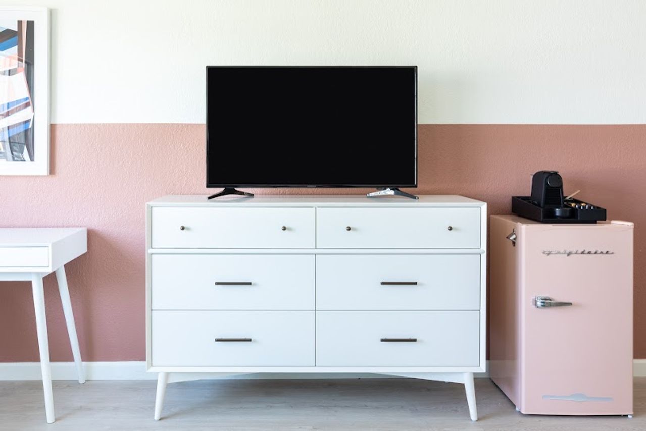 Photo of Signature Inn Berkeley Oakland