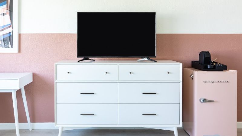 Photo of Signature Inn Berkeley Oakland