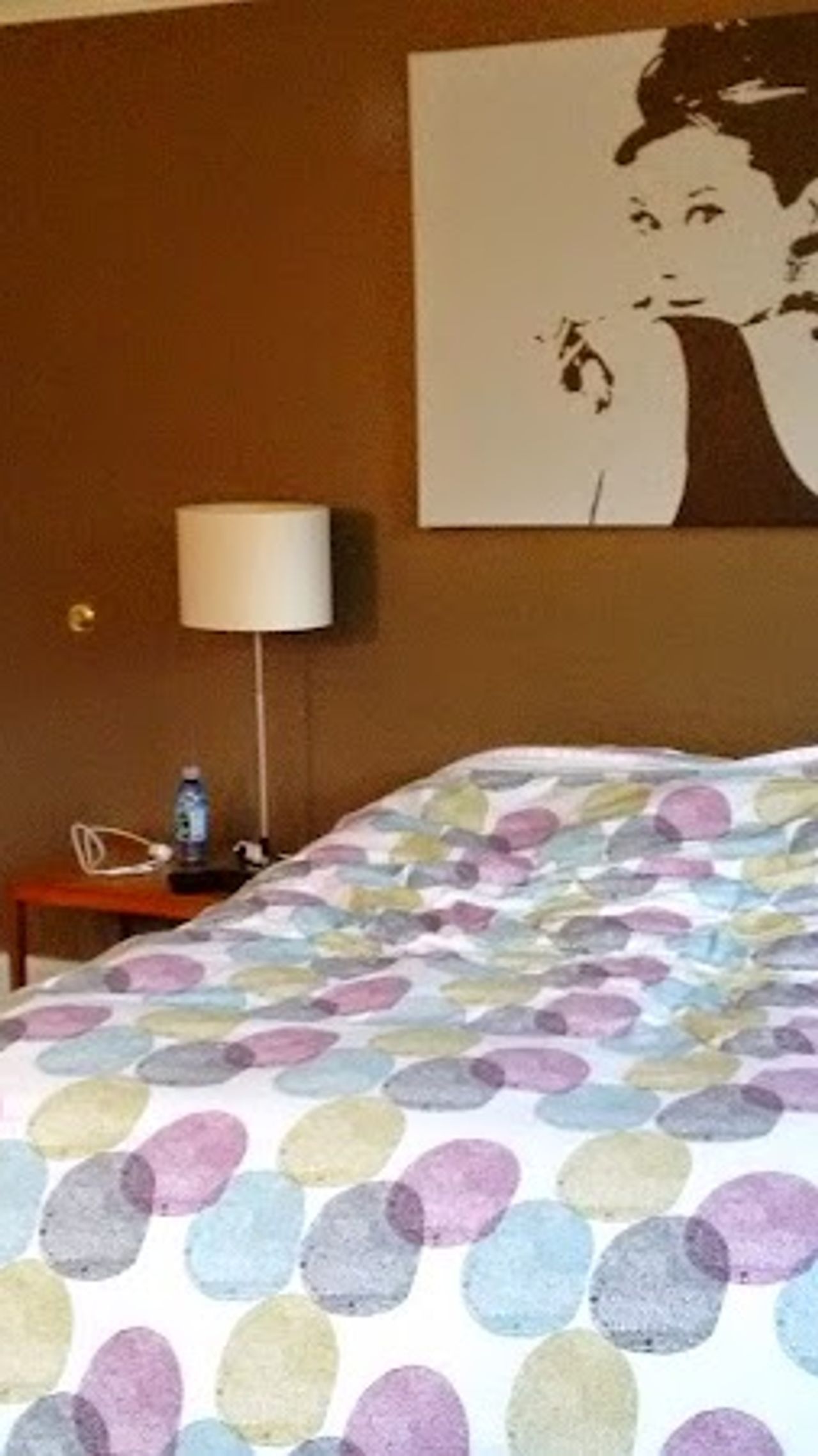 Photo of Portland International Guesthouse