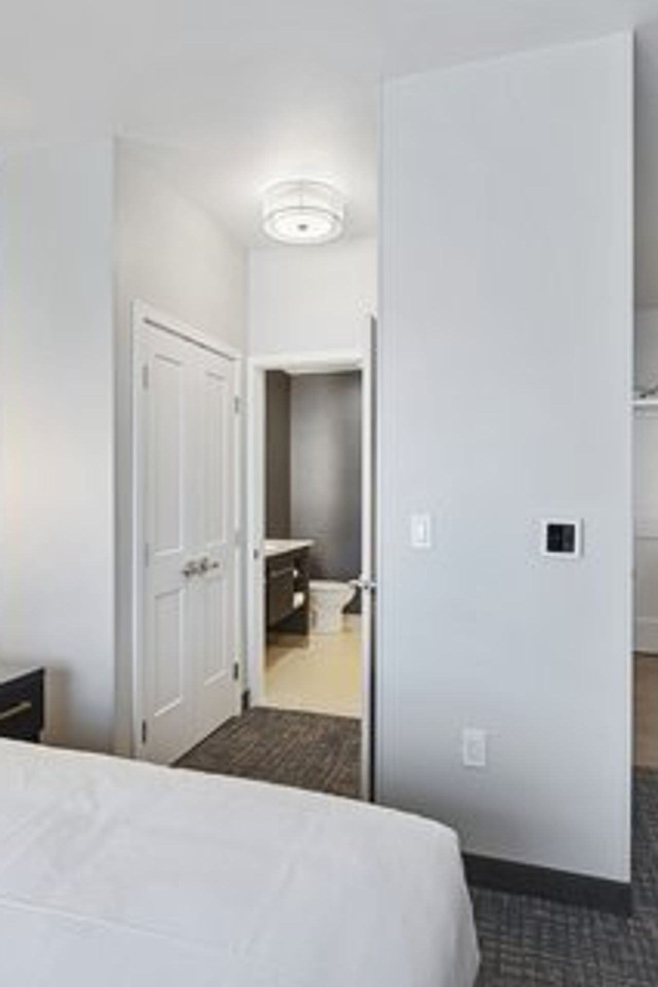 Photo of Residence Inn Lodi Stockton