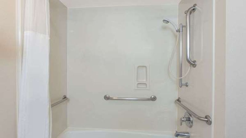 Photo of Ramada by Wyndham Fresno Northwest