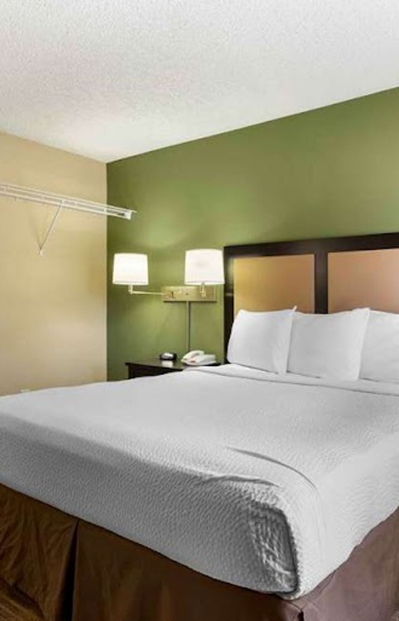 Photo of Extended Stay America - Livermore - Airway Blvd.