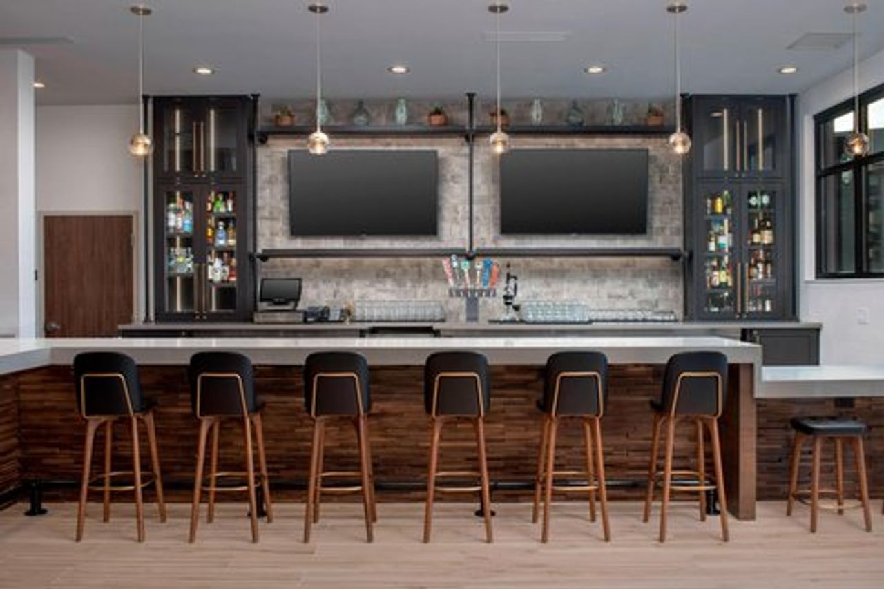 Photo of Residence Inn by Marriott Bend