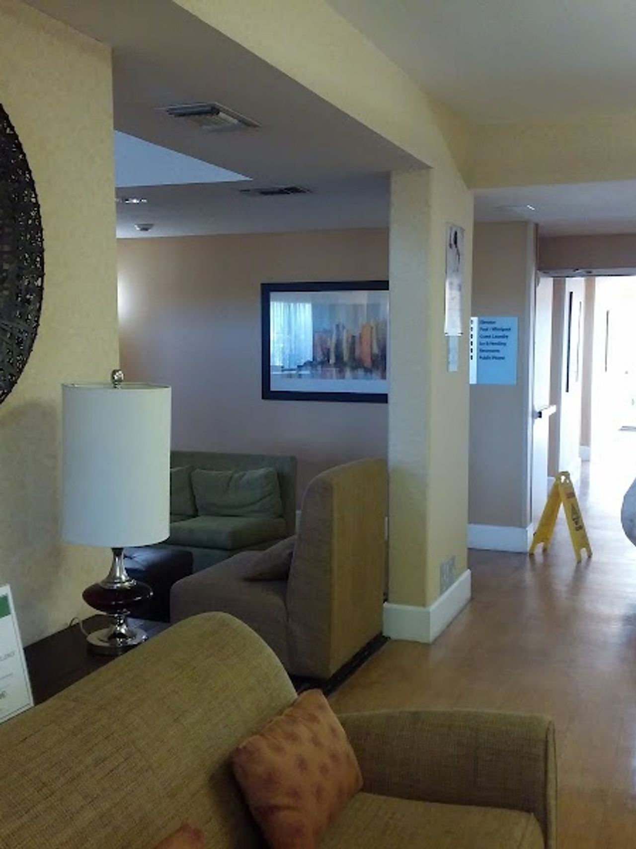 Photo of Holiday Inn Express Stockton Southeast, an IHG Hotel