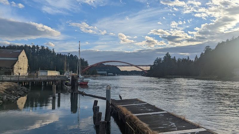 Photo of Hotel Planter