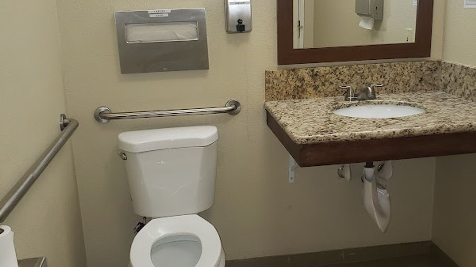 Photo of Comfort Inn Roseburg, Oregon