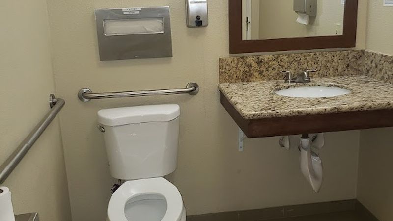 Photo of Comfort Inn Roseburg, Oregon