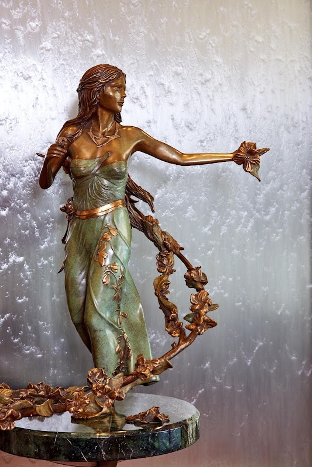 Photo of The Orchard Hotel