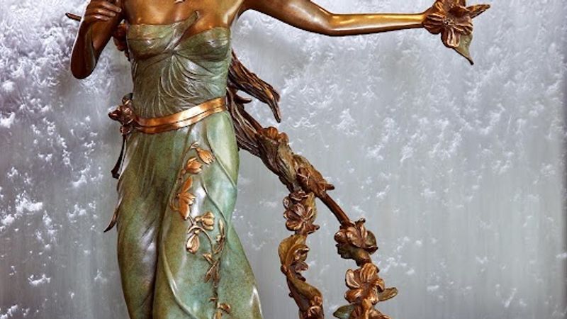 Photo of The Orchard Hotel