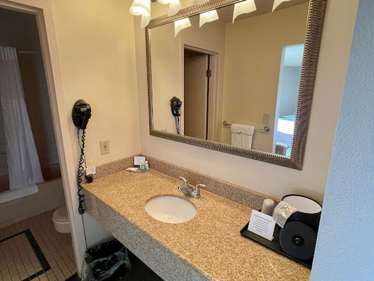 Photo of Comfort Suites Idaho Falls