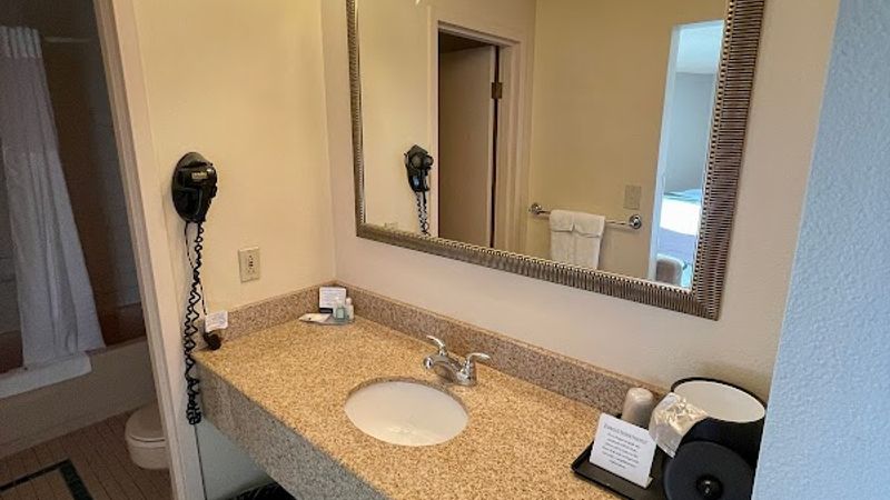 Photo of Comfort Suites Idaho Falls