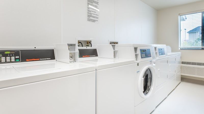 Photo of My Place Hotel-Yakima, WA