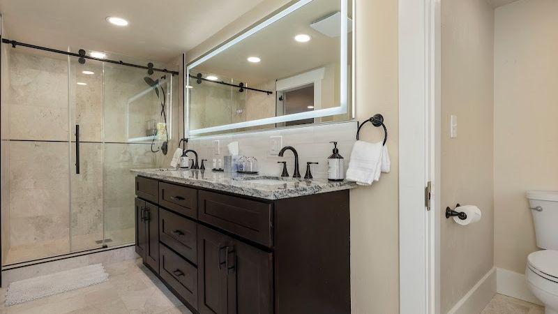 Photo of The Waterfront Inn