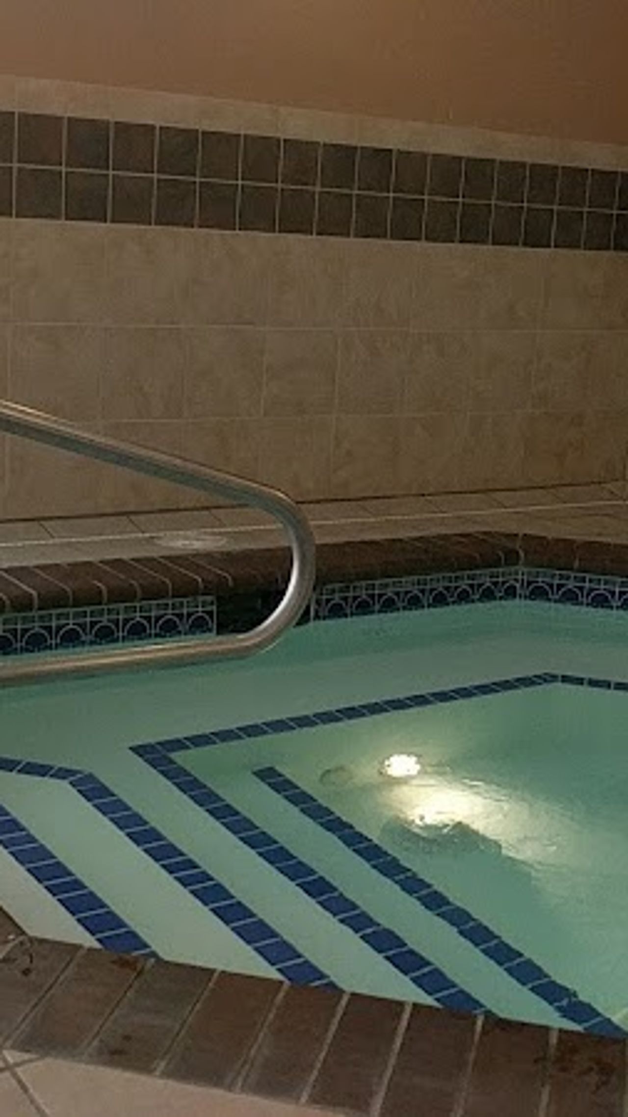 Photo of Holiday Inn Express Bothell