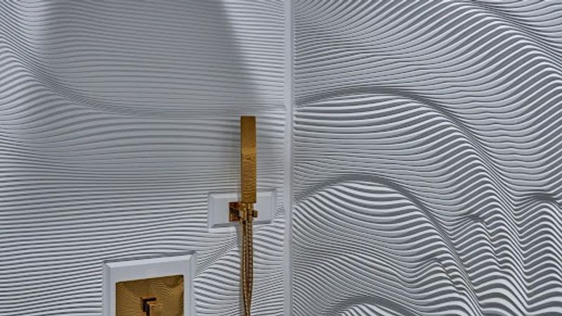 Photo of Hotel Aria Mountain View