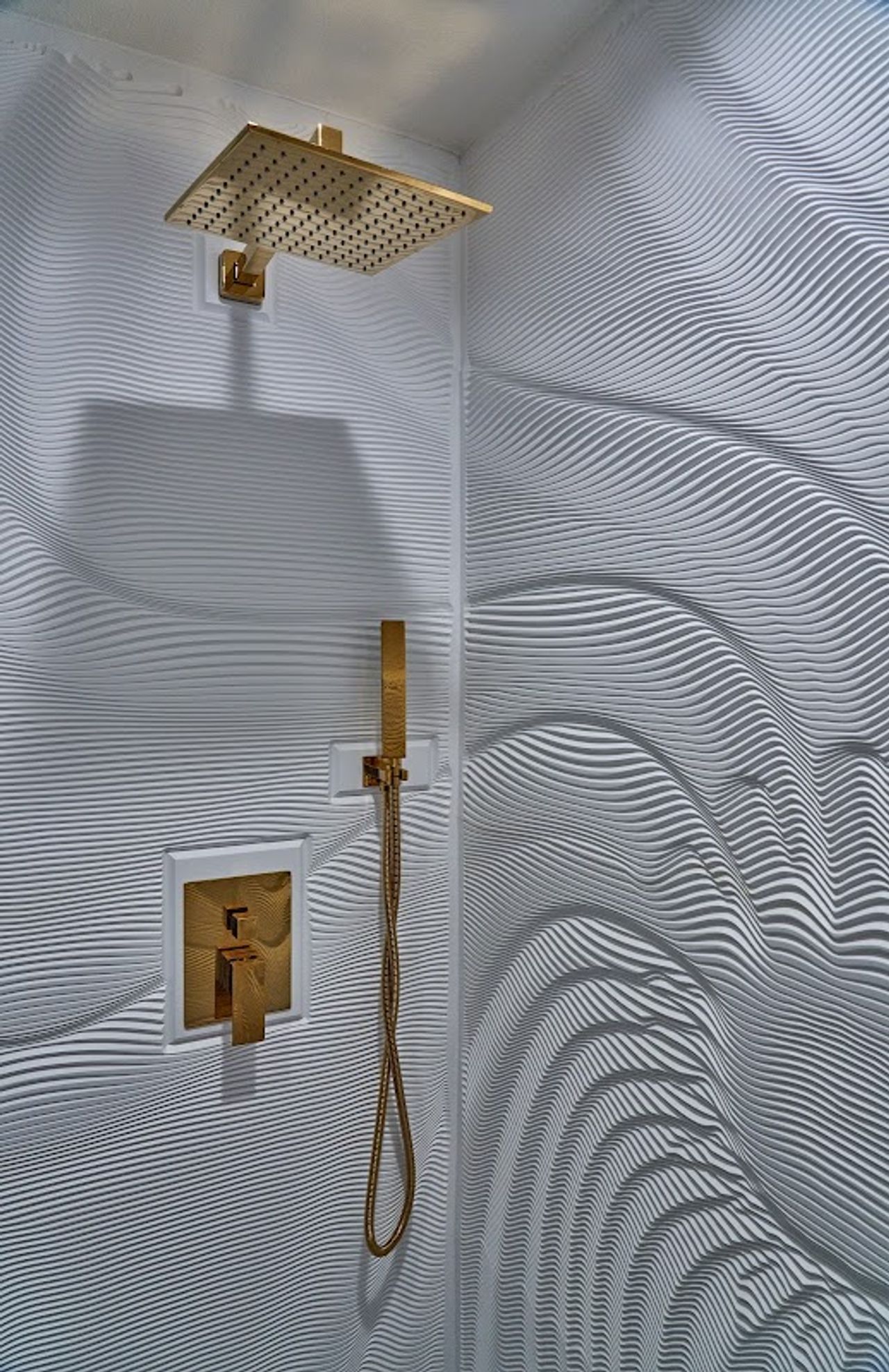 Photo of Hotel Aria Mountain View