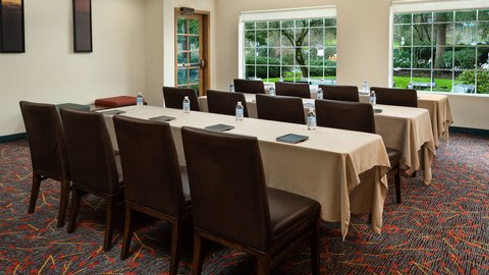 Photo of Residence Inn Seattle Northeast/Bothell