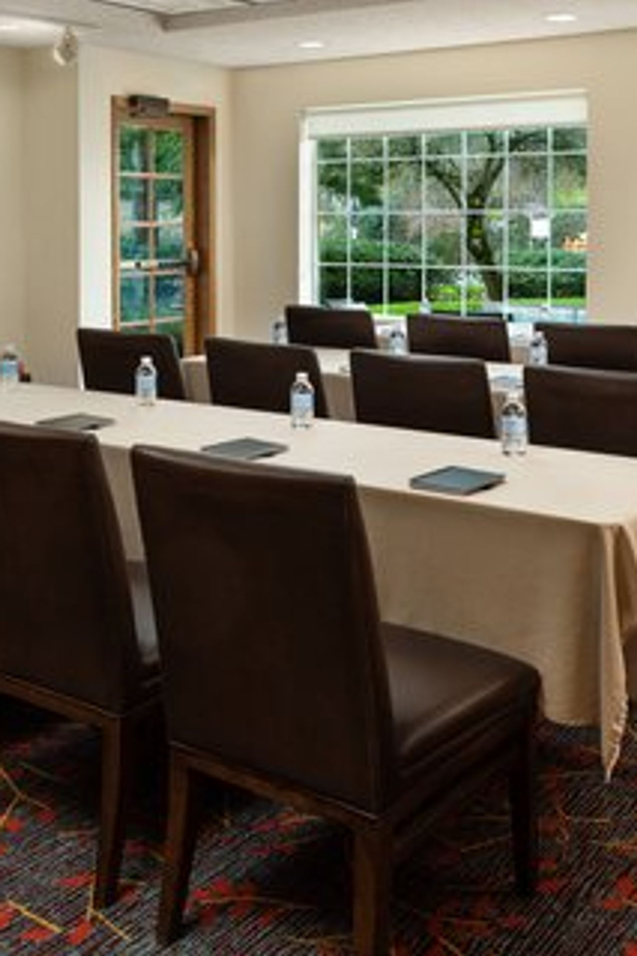 Photo of Residence Inn Seattle Northeast/Bothell