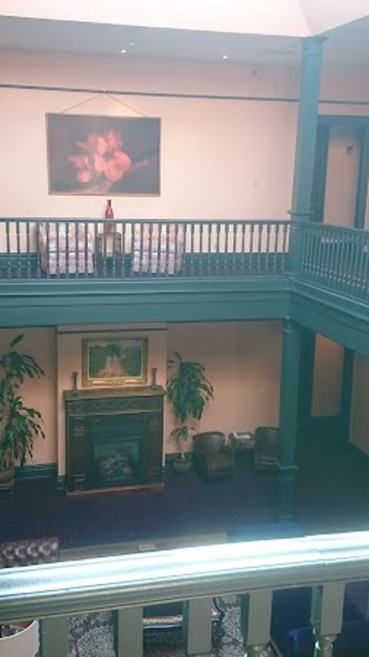 Photo of Montvale Hotel