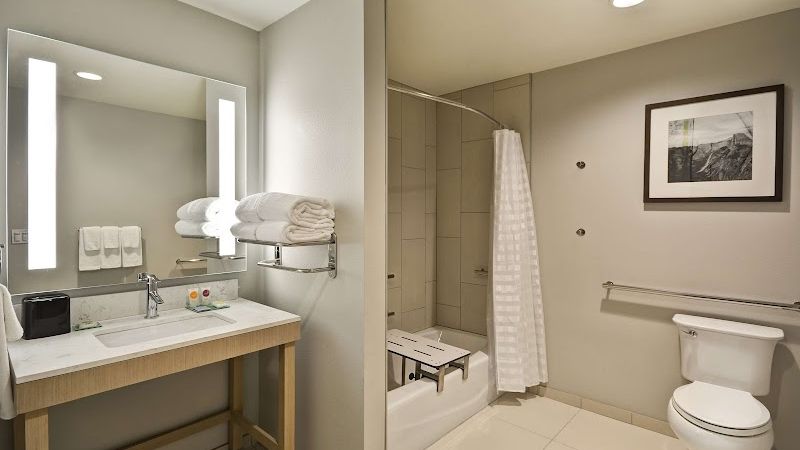 Photo of Hyatt Place Fresno