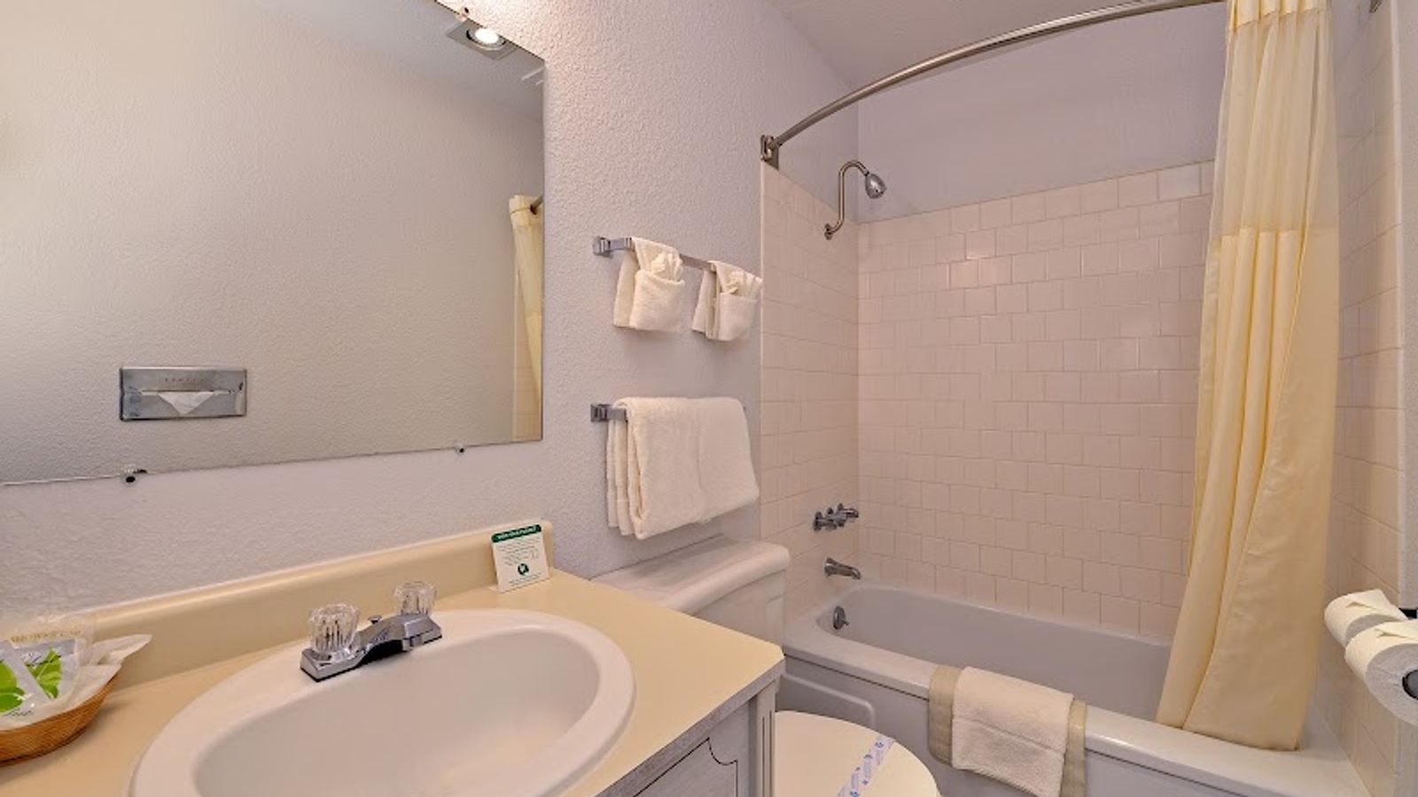 Photo of Maverick Motel