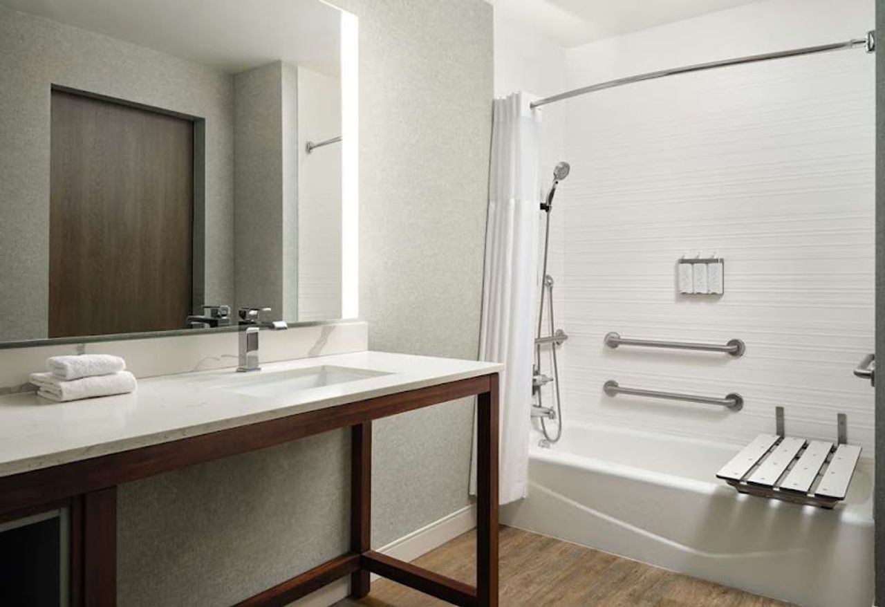 Photo of The Knoll Hotel Napa Valley, Tapestry by Hilton