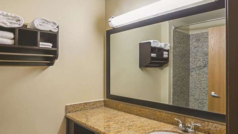 Photo of La Quinta Inn by Wyndham Olympia - Lacey