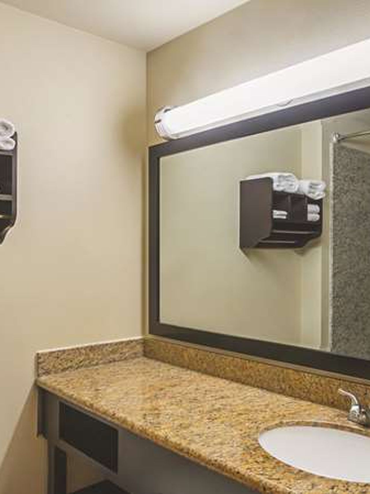 Photo of La Quinta Inn by Wyndham Olympia - Lacey