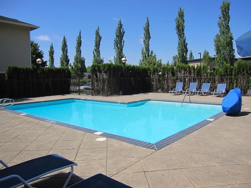 Photo of Extended Stay America - Portland - Hillsboro