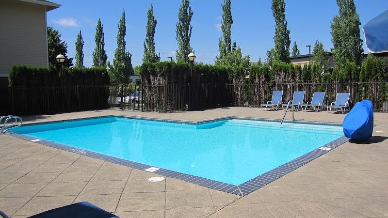 Photo of Extended Stay America - Portland - Hillsboro