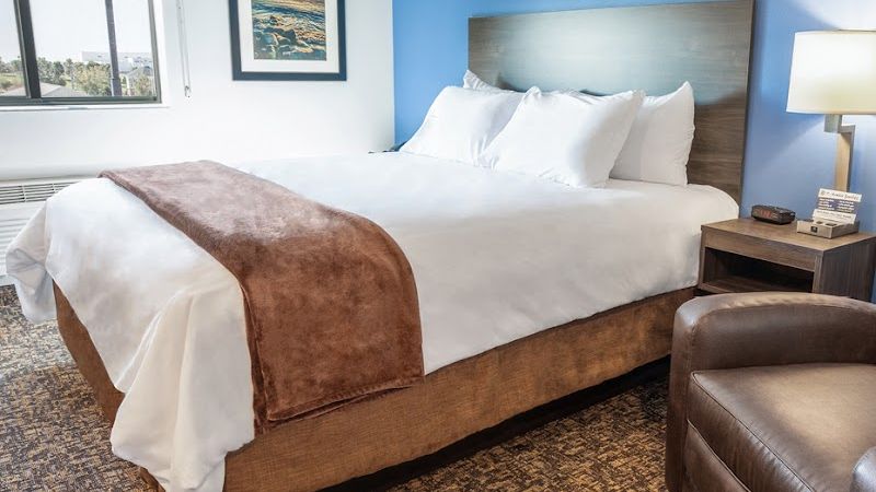 Photo of My Place Hotel-Boise/Nampa, ID-Idaho Center