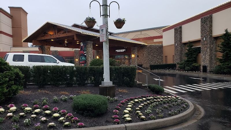 Photo of Angel Of The Winds Casino Resort