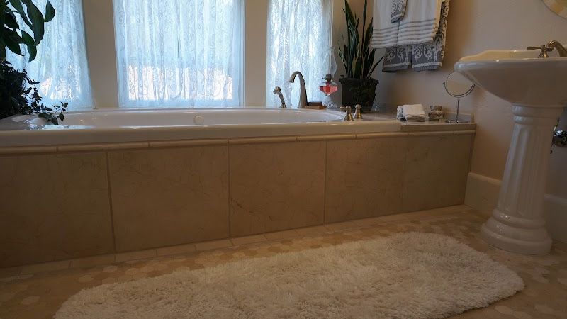 Photo of R & R Guesthouse